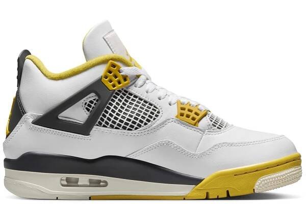 4 Retro Jordan - Nízká cena na Allegro, stránka 3