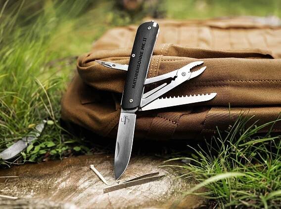 Böker 4045011277504 ab 62,93 € | Preisvergleich bei idealo.de
