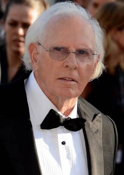 Soubor:Bruce Dern Cannes 2013.jpg