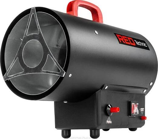 RED Technic RTNGG0119 od 959 Kč