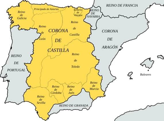 File:Corona de Castilla 1400 es.svg - Wikimedia Commons