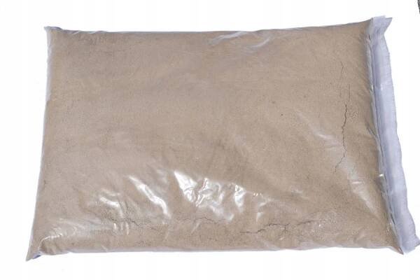 Šamotová malta 2kg