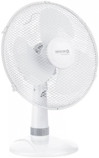 SENCOR SFE 3027WH-EUE3