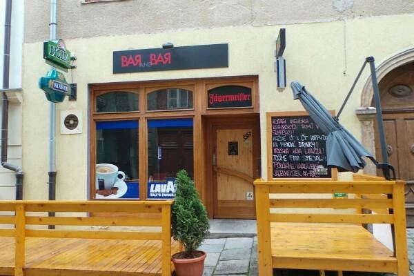 Bar&Bar foto 2
