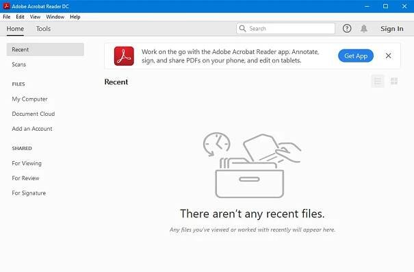 Adobe Acrobat - Βικιπαίδεια