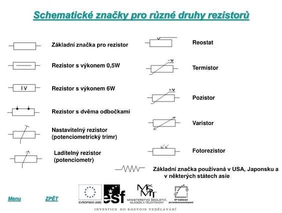 PPT - ELEKTROTECHNIKA PowerPoint Presentation, free download - ID:4511003