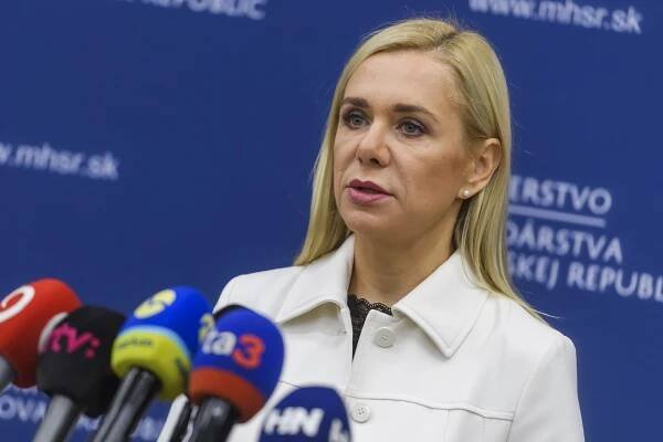 Slovensko bude součástí podtématu Posilování života