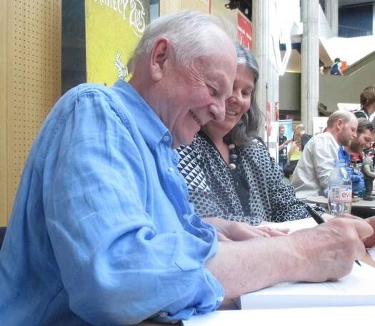 Richard Williams (Animator)