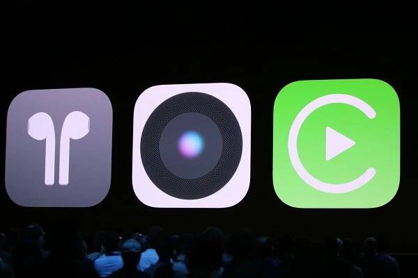 Siri
