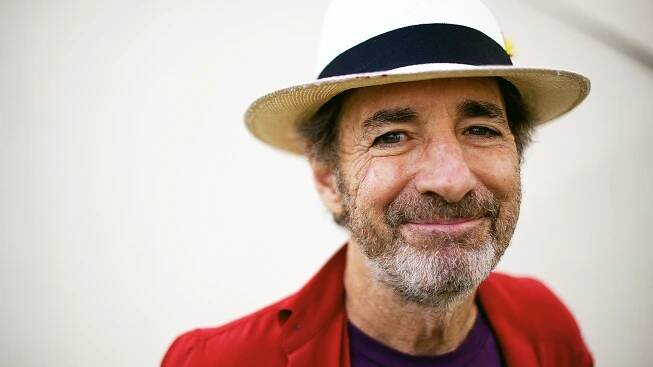 Harry Shearer: Why My 'Spinal Tap' Lawsuit Affects All Creators