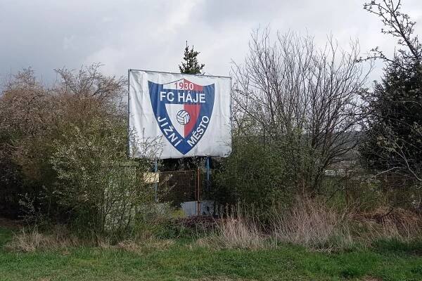 Fotogalerie