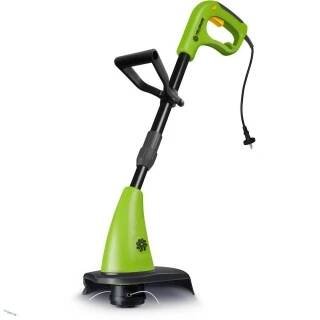 Sekačka strunová elektrická Fieldmann FZS 2001-E 