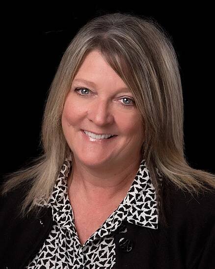 Kim Nash