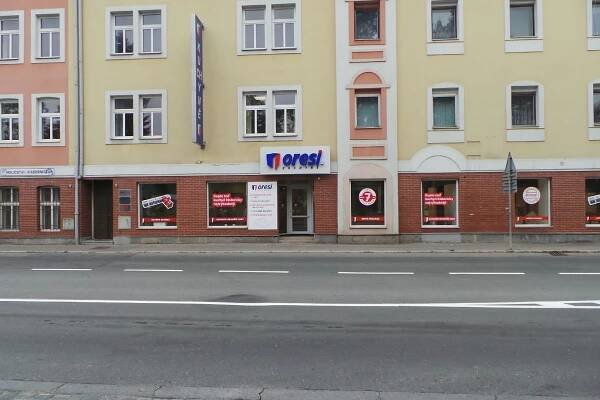PILNÝ-INŽENÝRSKÉ SLUŽBY, s.r.o. foto 1