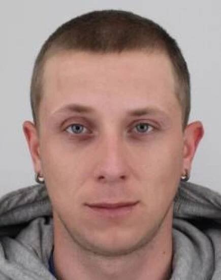 Znali jste je? Zmizeli, policie hledá na Ostravsku stovky lidí, vraha i poslance