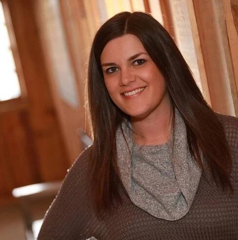 My AMS Experience: Michelle Miller | Agricultural Communicators Network