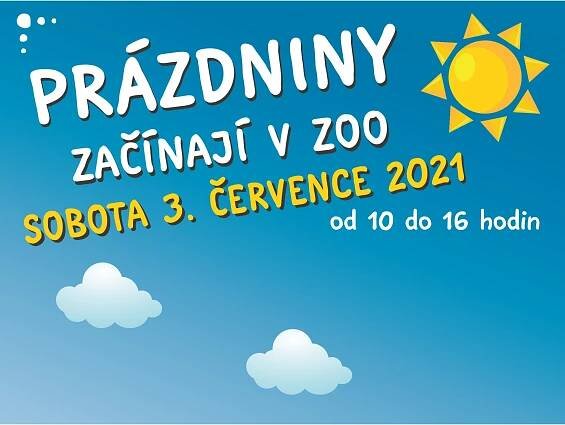 Výsledky vyhledávání - Strana 53 z 106 - Zoo Jihlava