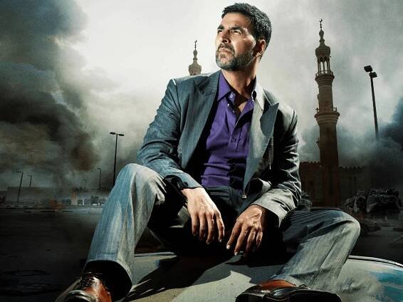Akshay-Kumar-Full-HD-Images-Pics