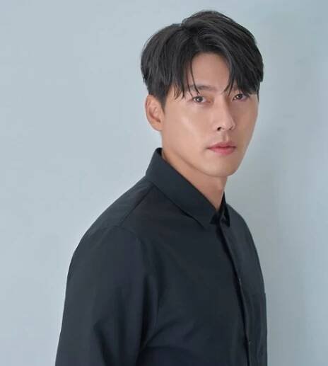 Hyun-Bin-1982-p1.jpg