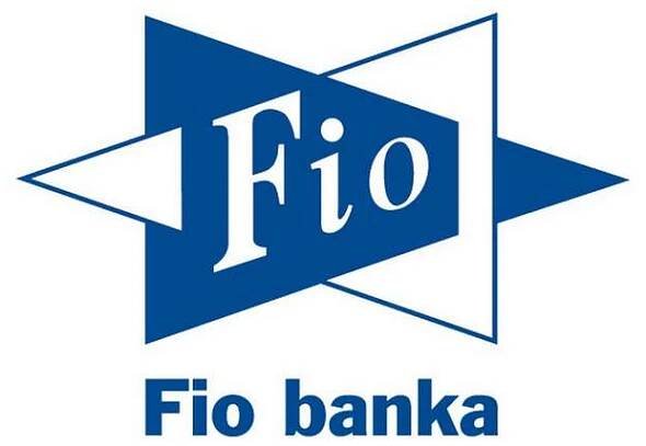 FIO banka IBAN: Co to je a jak ho najít - Fonfik.cz