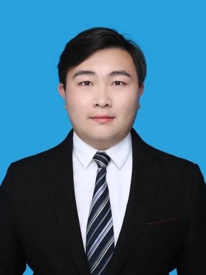University student