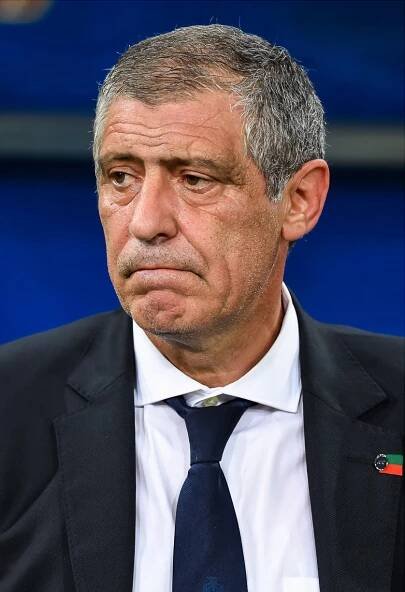 Soubor:Fernando Santos 2018.jpg – Wikipedie