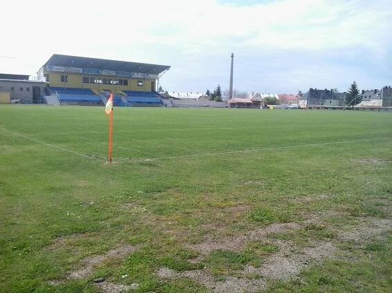 Soubor:Stadion FK Šternberk.jpg – Wikipedie
