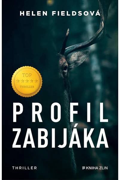 Profil zabijáka