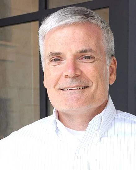 Meet Our Team - Stadler Custom Homes
