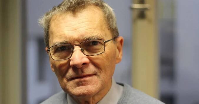 Osudy Jaroslava Someše. Rozhlasové vzpomínání herce, divadelního historika a publicisty