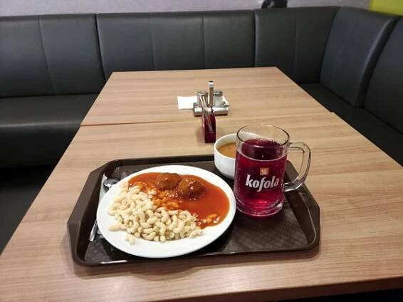 GURMÁN Gočárova foto 2