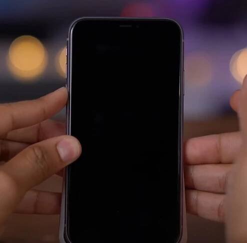 iphone11_restart_zotaveni_dfu_13