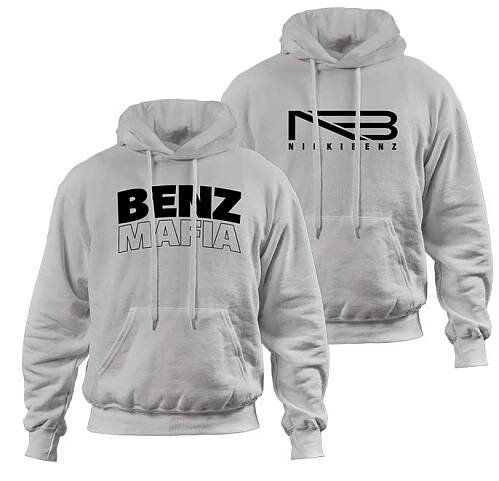 nb_hoodies