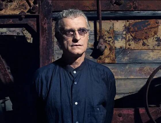 Michael Cretu Alter, Karriere, Vermögen, Familie, Kinder, Biografie und Wiki.