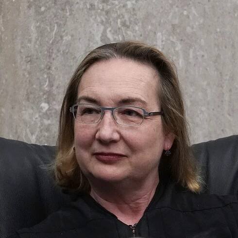 Judge Reinstates NLRB Member Fired by Trump