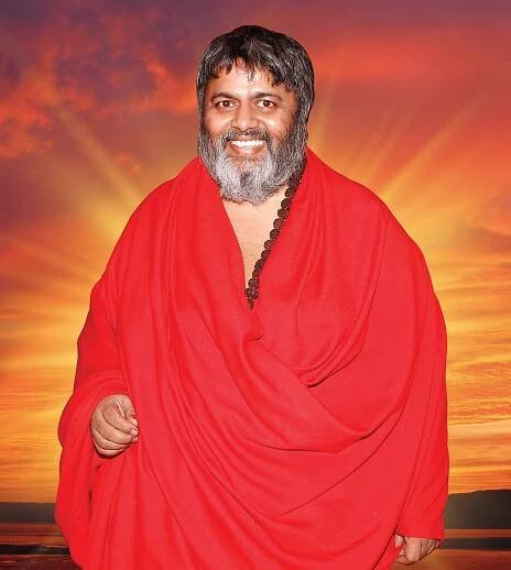 img_shivanand - Shiv Yog