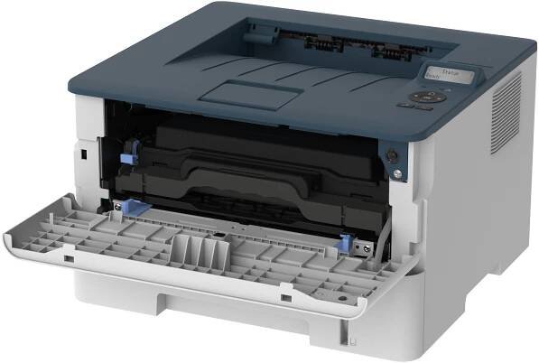 Xerox B230V_DNI