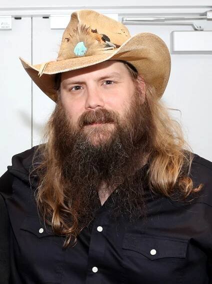 File:Chris Stapleton Concert (48519730107) (cropped).jpg - Wikimedia Commons