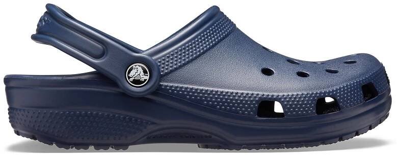 Boty Žabky Pánské chodítka Crocs Classic Clog 46-47