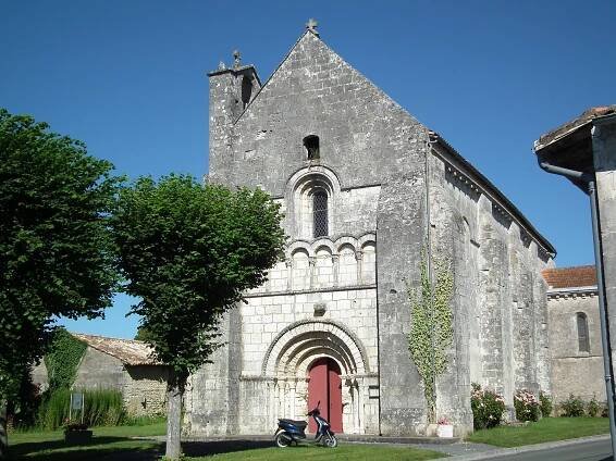 Súbor:Eglise de Saint-Simon de Bordes.JPG