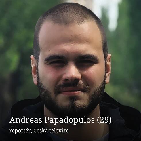 Forbes 30 pod 30 2024 | Forbes