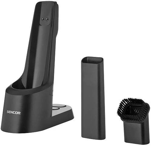 SENCOR SVC 308BK