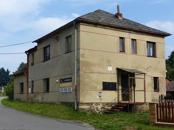 Fotogalerie - Kategorie: H.Heřmanice 2015 - Obec Horní Heřmanice | Obec Horní Heřmanice