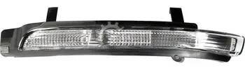 Blikač ŠKODA Original OEM 3T0949101