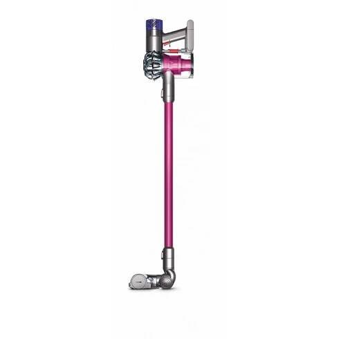 Dyson V6 Motorhead | ČistýSvet.SK