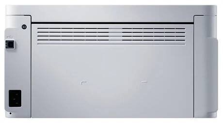 Samsung SL-M2026W
