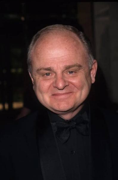 Foto k tématům MASH, Gary Burghoff – stránka 36