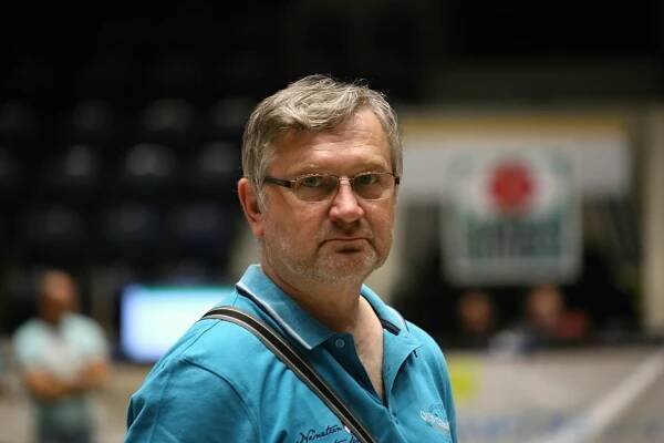 FOTO Eliška Šmídová - galerie - PARDUBICE OPEN 5.7.2018