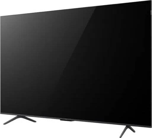 TCL 65" QLED (65C71B)