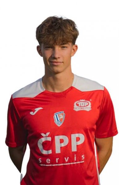 Fotogalerie - detail | FK Pardubice